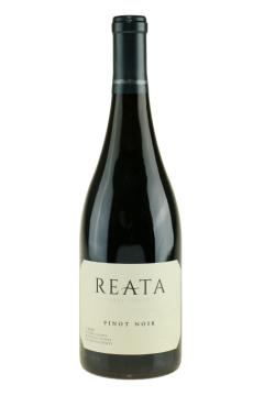 Reata Pinot Noir Three County