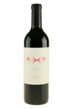 AXR Cabernet Sauvignon - Rødvin