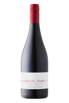 Norman Hardie VQA County Pinot Noir - Rødvin