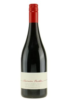 Norman Hardie VQA Jane and Oliver´s Block Pinot  - Rødvin