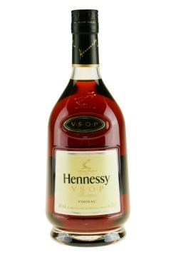Hennessy VSOP - Cognac