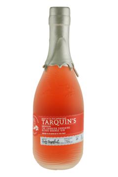 Tarquin's Blood Orange Gin - Gin